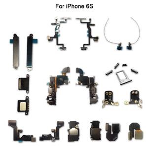 Spy App Voice Recorder